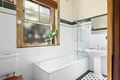 Property photo of 1/108 Cabramatta Road Mosman NSW 2088