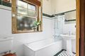 Property photo of 1/108 Cabramatta Road Mosman NSW 2088