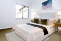 Property photo of 38B Hillsborough Drive Nollamara WA 6061