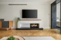 Property photo of 305/17 Danks Street Waterloo NSW 2017