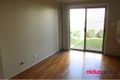 Property photo of 5/36-38 Adelaide Street Rooty Hill NSW 2766
