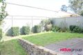 Property photo of 5/36-38 Adelaide Street Rooty Hill NSW 2766