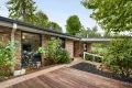 Property photo of 15 Emerald Lake Road Emerald VIC 3782