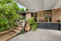 Property photo of 15 Emerald Lake Road Emerald VIC 3782