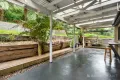 Property photo of 15 Emerald Lake Road Emerald VIC 3782
