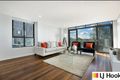 Property photo of 29/634 Mowbray Road West Lane Cove North NSW 2066