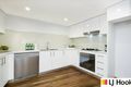 Property photo of 29/634 Mowbray Road West Lane Cove North NSW 2066