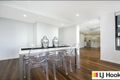 Property photo of 29/634 Mowbray Road West Lane Cove North NSW 2066
