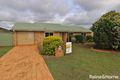 Property photo of 6 Margaret Street Kingaroy QLD 4610