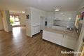 Property photo of 6 Margaret Street Kingaroy QLD 4610