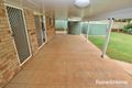 Property photo of 6 Margaret Street Kingaroy QLD 4610