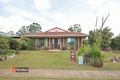 Property photo of 93 Claremont Drive Murrumba Downs QLD 4503