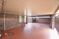 Property photo of 93 Claremont Drive Murrumba Downs QLD 4503