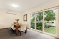 Property photo of 46 Bourne Road Glen Iris VIC 3146