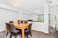 Property photo of 1/118 Solomon Street Fremantle WA 6160