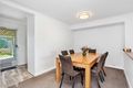 Property photo of 1/118 Solomon Street Fremantle WA 6160