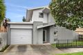 Property photo of 18 Roscommon Place Herne Hill VIC 3218