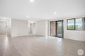 Property photo of 3 Bradman Drive Woongarrah NSW 2259