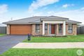 Property photo of 3 Bradman Drive Woongarrah NSW 2259