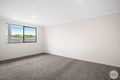 Property photo of 3 Bradman Drive Woongarrah NSW 2259