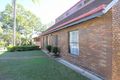 Property photo of 991 Rode Road McDowall QLD 4053