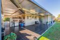 Property photo of 23 Pine Street Junction Hill NSW 2460