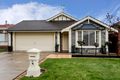 Property photo of 12 Royal Close Findon SA 5023