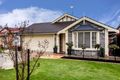 Property photo of 12 Royal Close Findon SA 5023