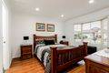 Property photo of 12 Royal Close Findon SA 5023