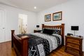Property photo of 12 Royal Close Findon SA 5023