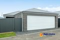 Property photo of 4 Braemar Street Tullimbar NSW 2527
