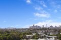Property photo of 91/17 Orchards Avenue Breakfast Point NSW 2137
