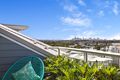 Property photo of 91/17 Orchards Avenue Breakfast Point NSW 2137