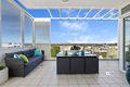 Property photo of 91/17 Orchards Avenue Breakfast Point NSW 2137