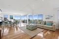 Property photo of 91/17 Orchards Avenue Breakfast Point NSW 2137