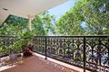 Property photo of 10F/6 Schofield Place Menai NSW 2234