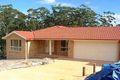 Property photo of 5 Wattlevale Place Ulladulla NSW 2539