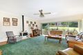 Property photo of 15 Highway Avenue West Wollongong NSW 2500