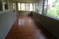 Property photo of 40 Carrathool Street Griffith NSW 2680