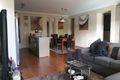 Property photo of 8 Grebe Way Williams Landing VIC 3027