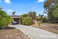 Property photo of 32 Jefferson Drive Marangaroo WA 6064