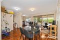 Property photo of 32 Jefferson Drive Marangaroo WA 6064