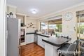 Property photo of 32 Jefferson Drive Marangaroo WA 6064