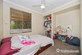 Property photo of 32 Jefferson Drive Marangaroo WA 6064