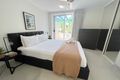 Property photo of 151/10-16 Alexandra Avenue Mermaid Beach QLD 4218