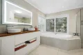 Property photo of 2 Seventh Street Parkdale VIC 3195