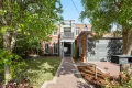 Property photo of 2 Seventh Street Parkdale VIC 3195