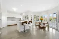 Property photo of 2 Seventh Street Parkdale VIC 3195