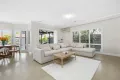 Property photo of 2 Seventh Street Parkdale VIC 3195