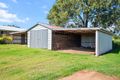 Property photo of 4 Malabar Drive Forest Hill QLD 4342